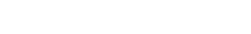 株式会社アラトー